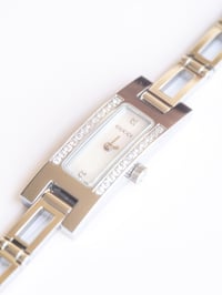 Image 2 of 2000s gucci "3900L"