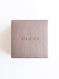 Image 6 of 2000s gucci "3900L"