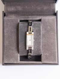 Image 1 of 2000s gucci "3900L"