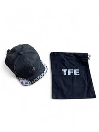 Image 5 of Iron Hat 
