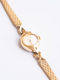 Image 5 of 50s wittnauer cocktail