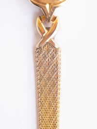 Image 6 of 50s wittnauer cocktail