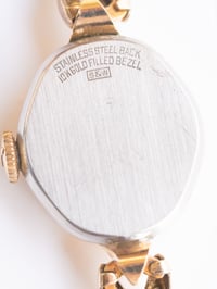 Image 4 of 50s wittnauer cocktail