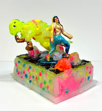 Image 1 of Time Fantasy Free Jazz