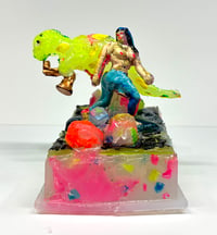 Image 2 of Time Fantasy Free Jazz