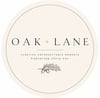 Oak + Lane Retainer-Savannah Greene