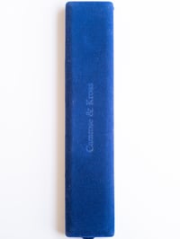 Image 9 of 90s JBK by camrose and kross