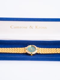 Image 2 of 90s JBK by camrose and kross