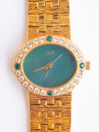 Image 3 of 90s JBK by camrose and kross