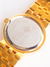 Image 7 of 90s JBK by camrose and kross