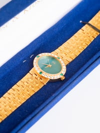 Image 1 of 90s JBK by camrose and kross