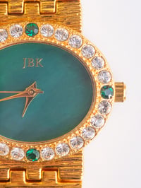 Image 6 of 90s JBK by camrose and kross