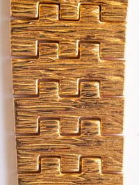 Image 8 of 90s JBK by camrose and kross