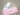Pink Alo Headband