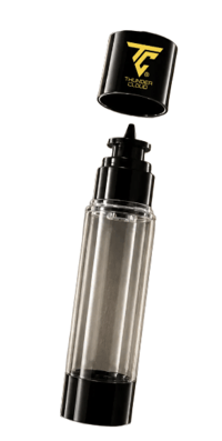 Image 1 of EZ Dripper by Thunder Cloud