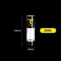 Image 2 of EZ Dripper by Thunder Cloud
