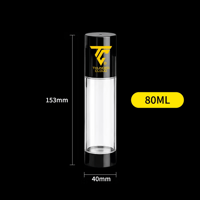 Image 3 of EZ Dripper by Thunder Cloud