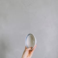 Image 4 of nostal-chik - fun specs | bowl single rim