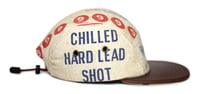 Image 2 of Hard shot