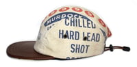 Image 3 of Hard shot