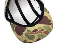 Image 4 of Hard shot