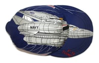 Image 1 of Tomcat 