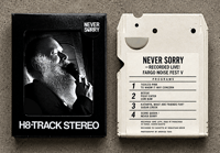 Image 2 of FARGO 8-TRACK