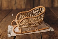 Image 10 of Winter sled 