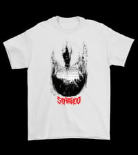 Image 1 of FOREST.FIEND