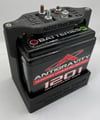 Battery Box Antigravity 12 Cell (Electric Start)