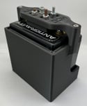 Battery Box Antigravity 12 Cell (Electric Start)