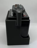 Battery Box Antigravity 12 Cell (Electric Start)