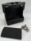 Battery Box Antigravity 12 Cell (Electric Start)