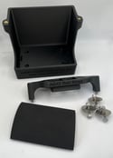 Battery Box Antigravity 12 Cell (Electric Start)