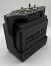 Battery Box Antigravity 8 Cell