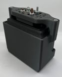 Battery Box Antigravity 8 Cell