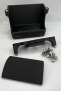Battery Box Antigravity 8 Cell