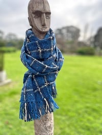Image 4 of Ryan