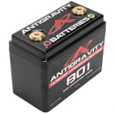 Battery Box Antigravity 8 Cell