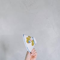 Image 2 of nostal-chik - baseball cap | bowl