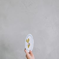 Image 4 of nostal-chik - baseball cap | plate