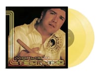 Image 1 of TREMENDO "VIDALOGIA" 