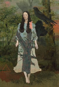 Image 1 of The Trance