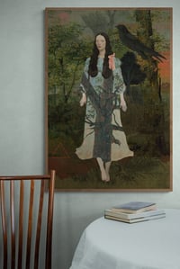 Image 6 of The Trance