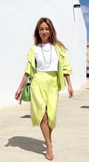 Image 1 of Conjunto Greeny ( Antes 79€)