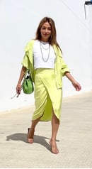 Image 3 of Conjunto Greeny ( Antes 79€)