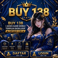 buy138