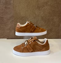 Image 1 of SNEAKER ANTE GUESS