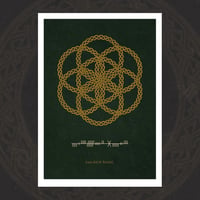 Sacred Knot