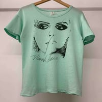 Image 1 of Debbie Harry 70s M